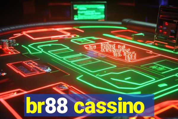 br88 cassino